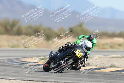 media/Oct-05-2025-CVMA (Sun) [[beeef4f201]]/Race 12- Formula 40 MW and LW/